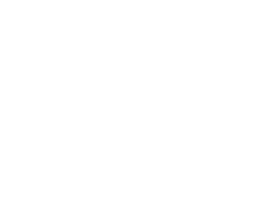 whatsapp icon