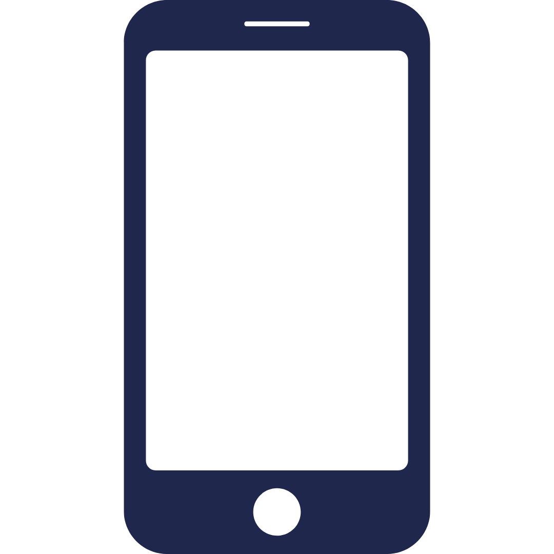 phone icon