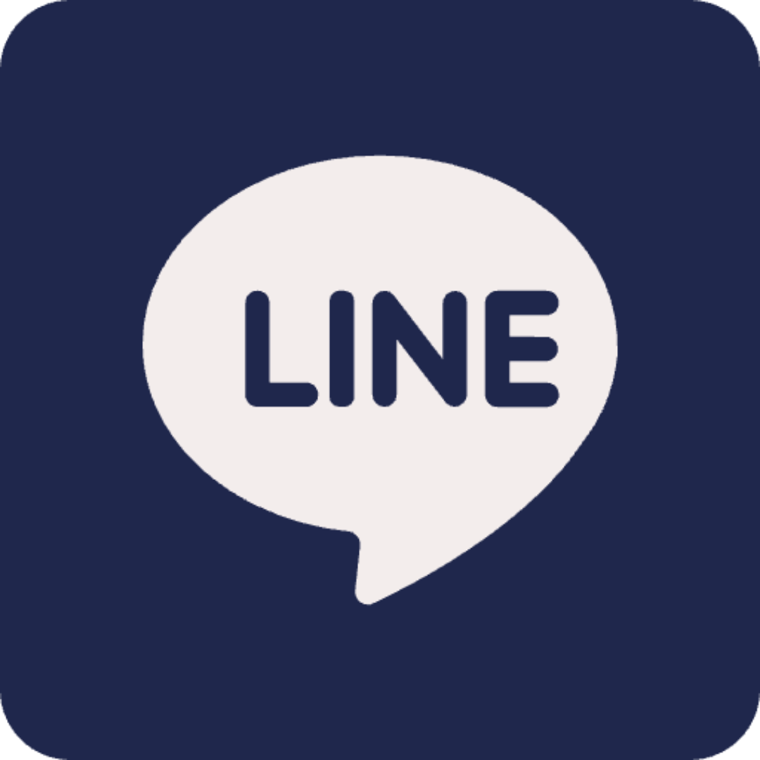 line icon
