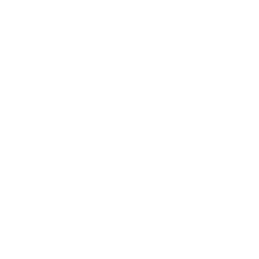 call icon