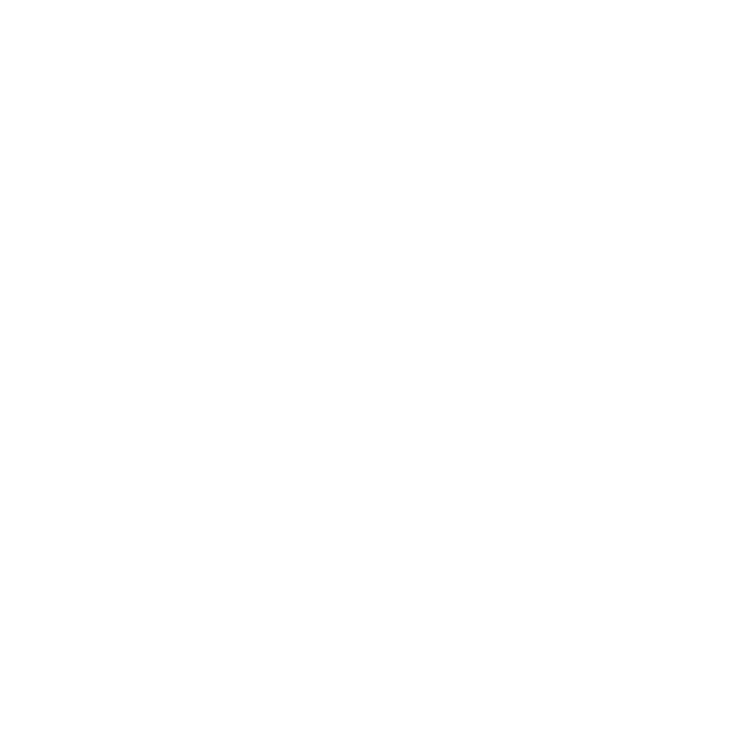 line icon