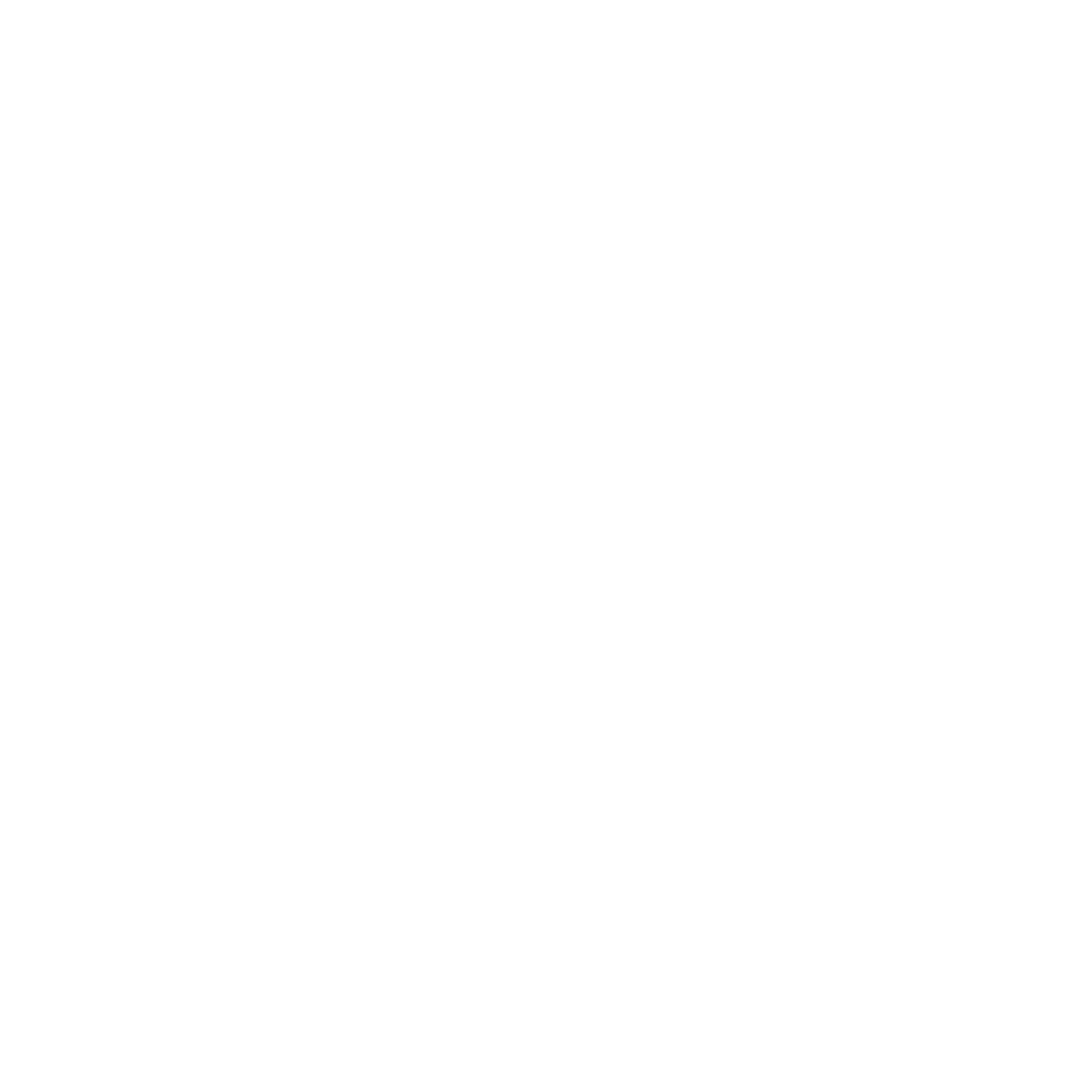 mail icon