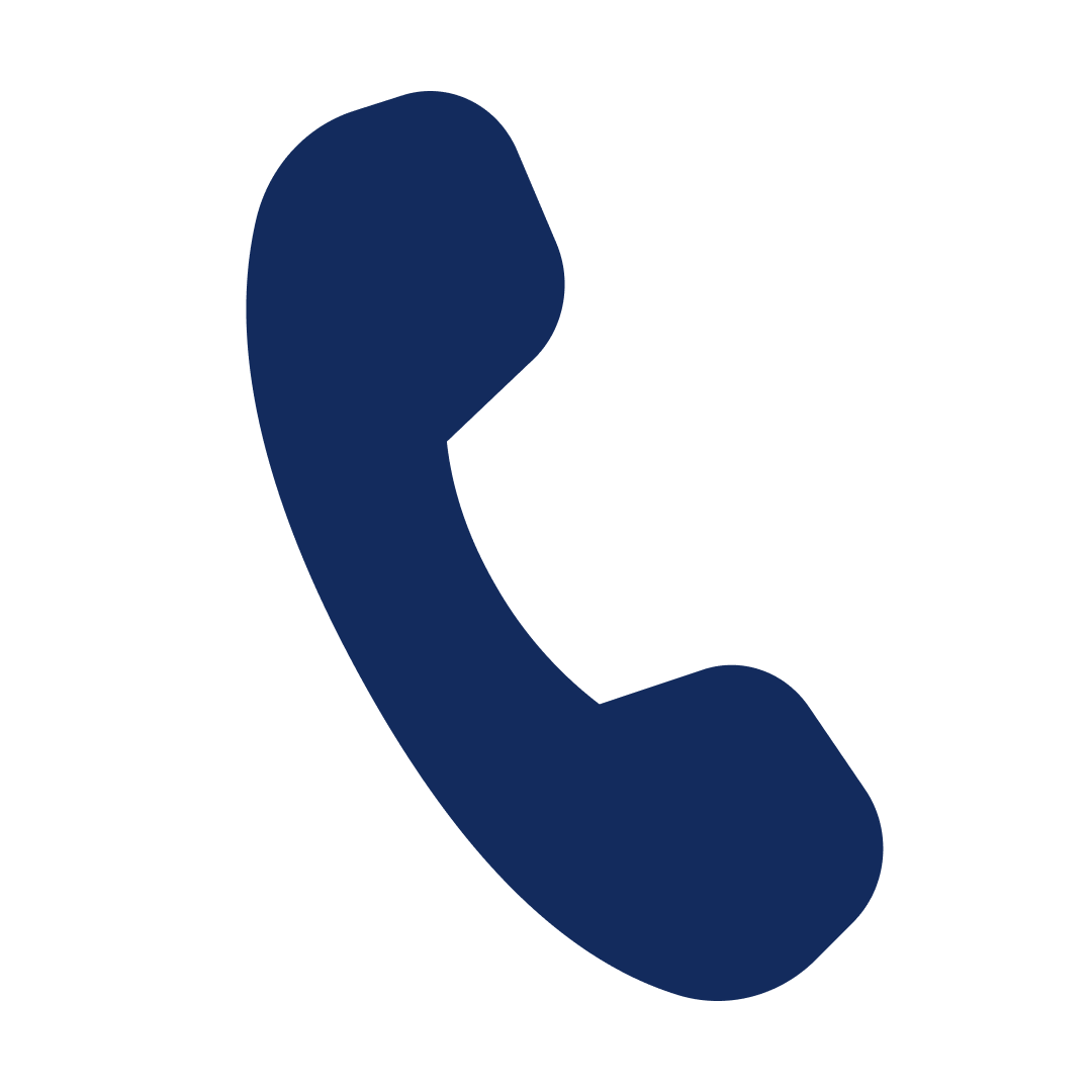 phone icon