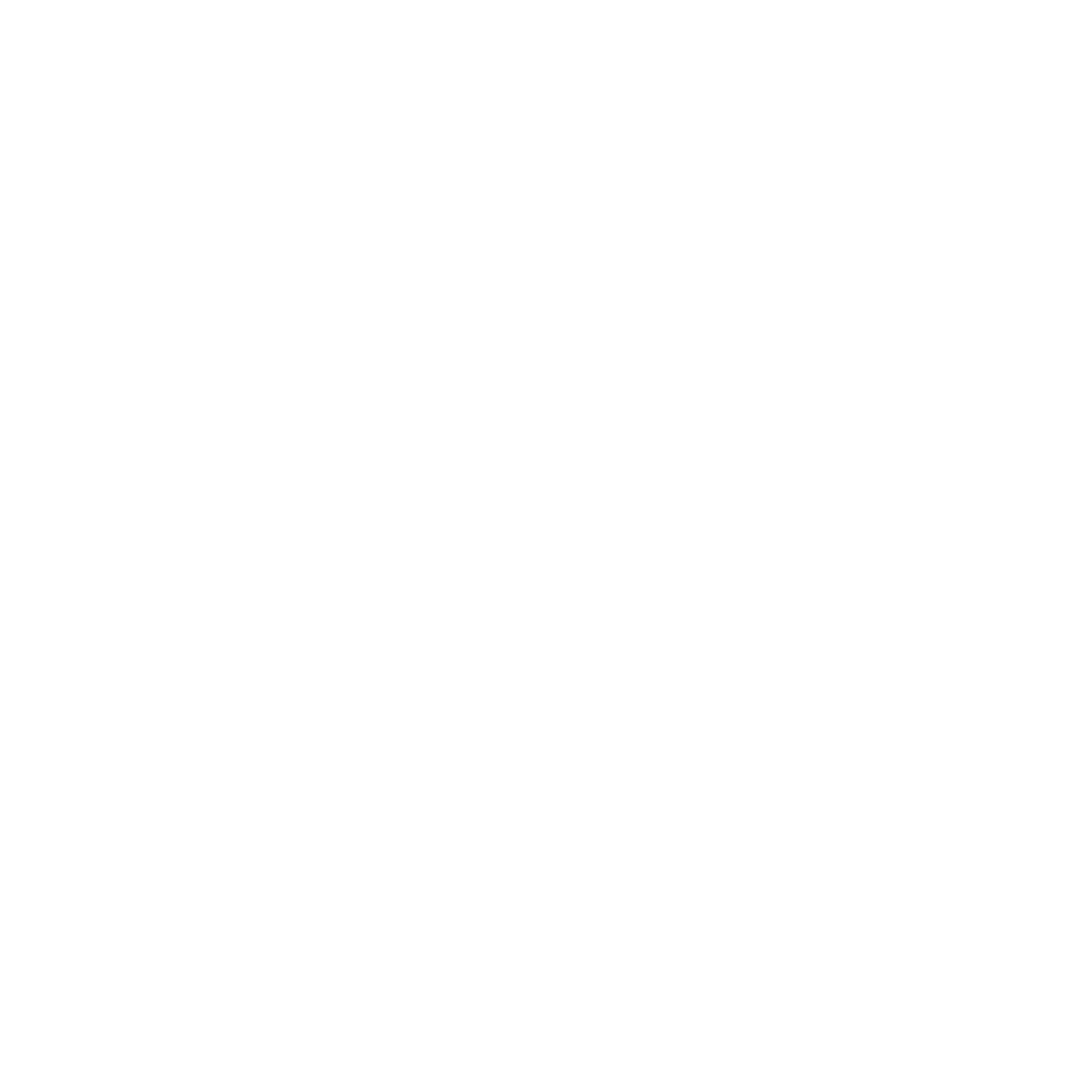 line icon