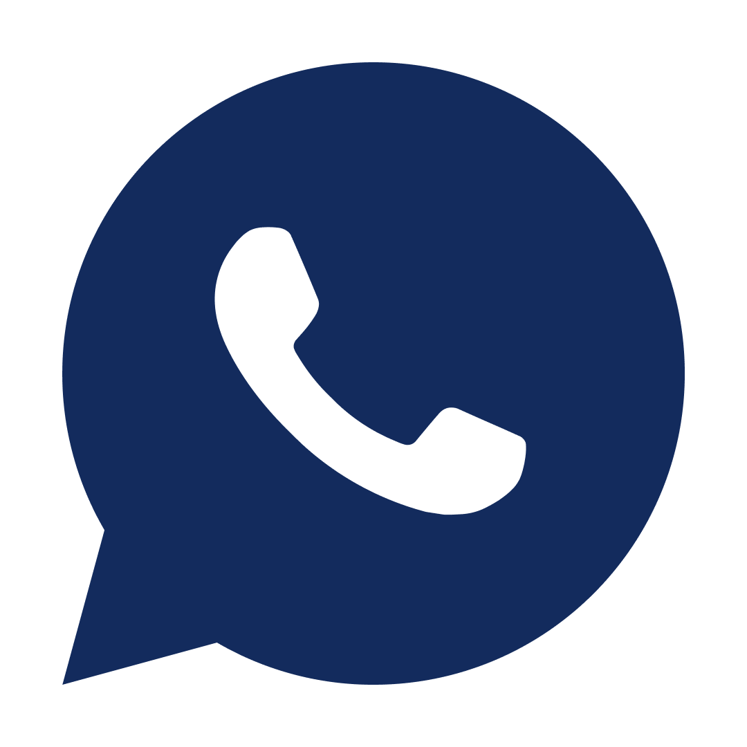whatsapp icon